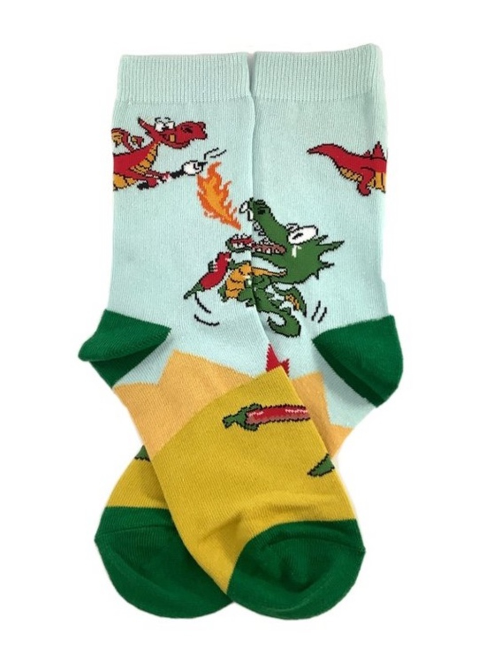 Nwot kids socks